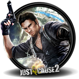Just Cause 2_3